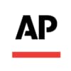 AP Stylebook