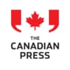 Canadian Press Stylebook & Caps