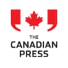 safari spelling check Canadian Press Stylebook & Caps