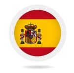 Español