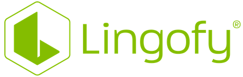 Lingofy